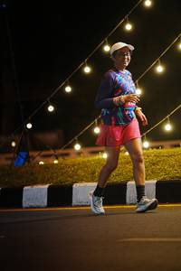 BIB: 
                            <button type="button" onclick="openModal(23620484)" class="btn btn-primary btn-sm float-right btn-popup" data-toggle="modal" data-target=".modal-high-quality">
                        <i class="fas fa-shopping-cart"></i> Add to Cart
                    </button>
                                            <button type="button" onclick="isThisMe(23620484, true)" class="btn btn-success btn-sm float-right btn-popup btn-isme hidden" data-toggle="tooltip" data-placement="bottom" title="นี่คือรูปของคุณใช่ไหม คลิกที่นี่เพื่อเอาเข้าอัลบั้ม">
                        <i class="fas fa-plus"></i> Add to album
                    </button>
                    <button type="button" onclick="isThisMe(23620484, false)" class="btn btn-warning btn-sm float-right btn-popup btn-isnotme hidden">
                        <i class="fas fa-ban"></i> Remove from album
                    </button>